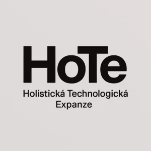 HoTe