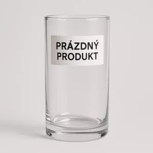 Exkluzivní okamžiky: Limitované edice