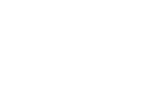logo vzor-kosmetika.shop5.cz