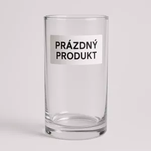 Sety a dárkové balení