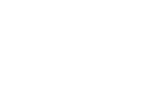 logo vzor-kosmetika.shop5.cz